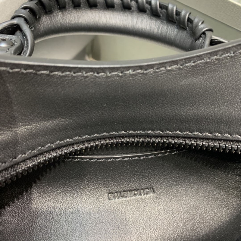 Balenciaga Classic City Bags